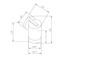 Line Drawing