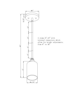 Line Drawing