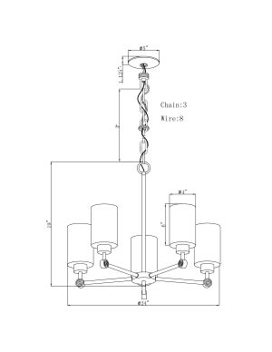 Line Drawing