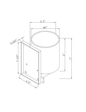 Line Drawing