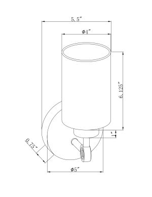 Line Drawing