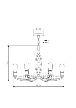 Line Drawing