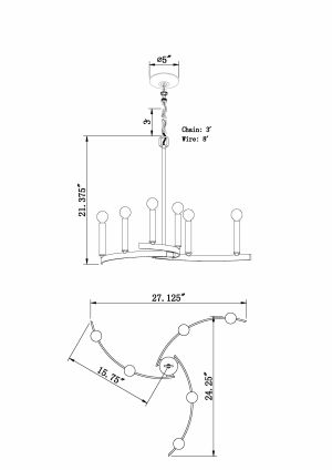 Line Drawing